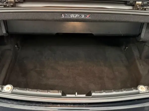 BMW 640 d xDrive 37