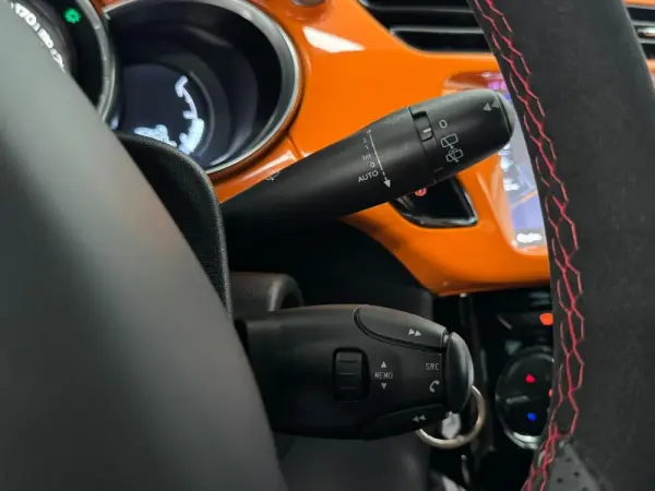 DS DS3 1.6 THP Performance 14