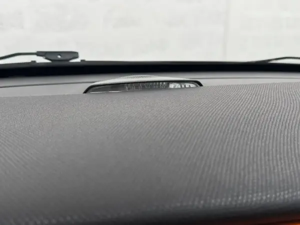 DS DS3 1.6 THP Performance 24
