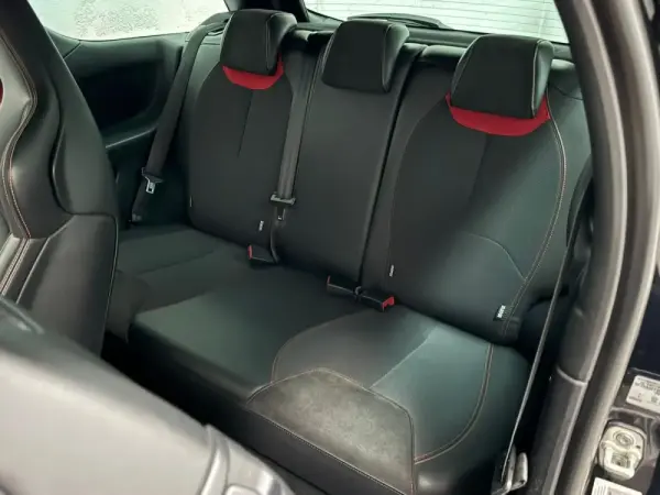 DS DS3 1.6 THP Performance 31
