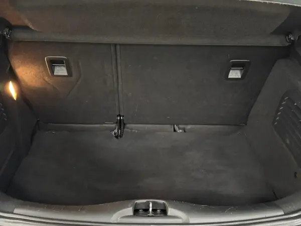DS DS3 1.6 THP Performance 33