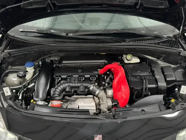 DS DS3 1.6 THP Performance 35