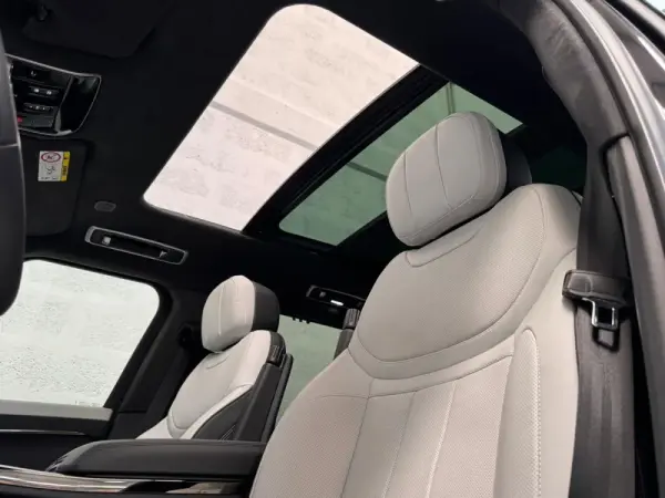 Land Rover Range Rover Sport 4.4 P530 Autobiography 51