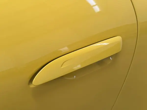 Porsche 911 (992) GT3 PDK 9
