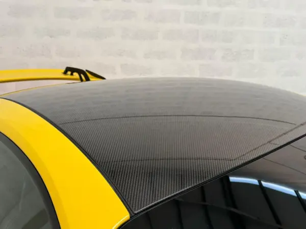 Porsche 911 (992) GT3 PDK 10