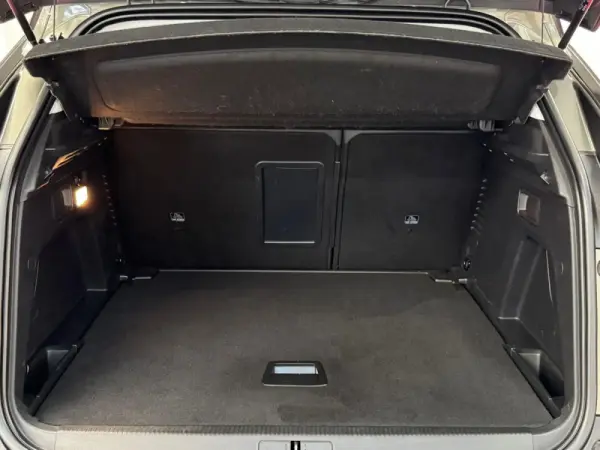 Peugeot 3008 1.5 BlueHDi Allure 41