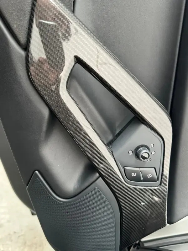 Lamborghini Aventador S 10