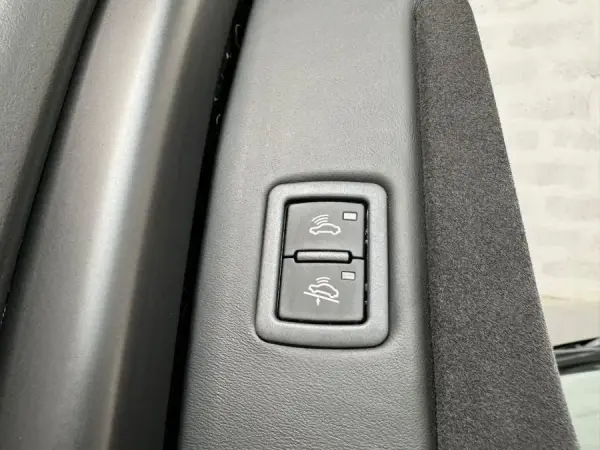Lamborghini Aventador S 47