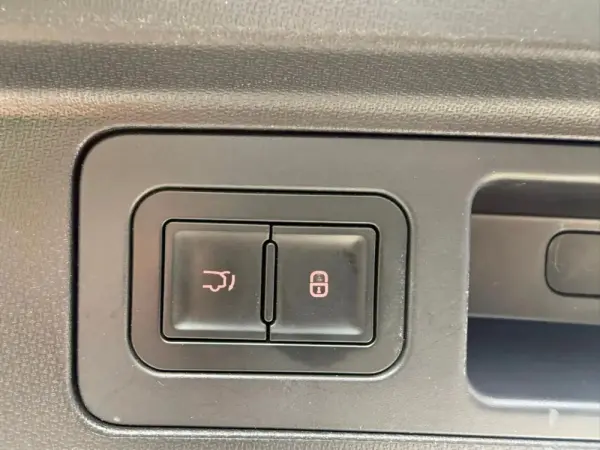 BYD Atto 3 60.48 kWh Design 28