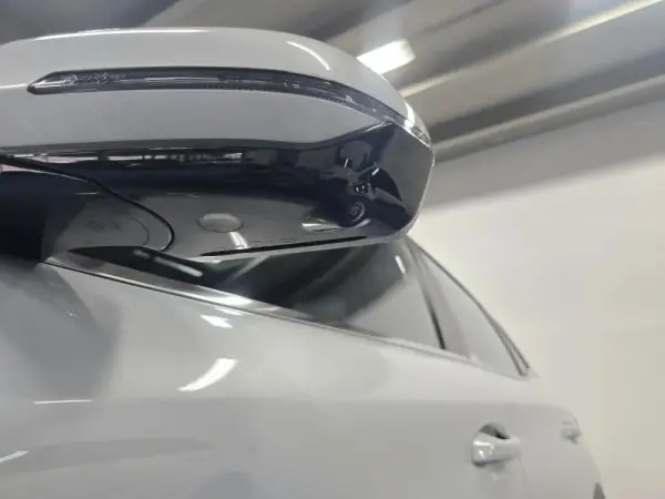 BYD Atto 3 60.48 kWh Design 3