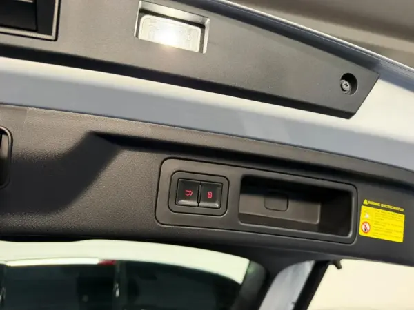 BYD Atto 3 60.48 kWh Design 25