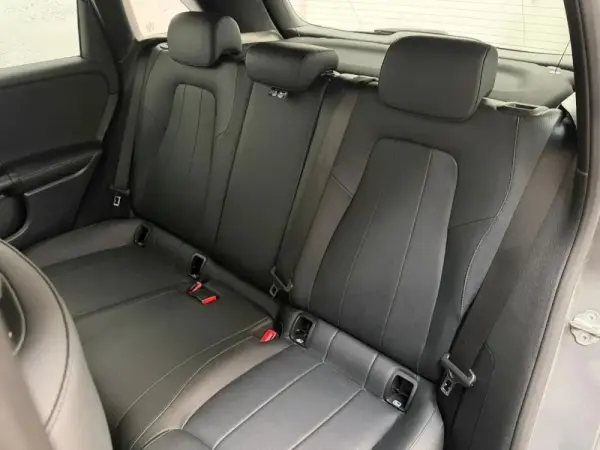 Mercedes-Benz B 250 e 8G-DCT Progressive Advanced 38