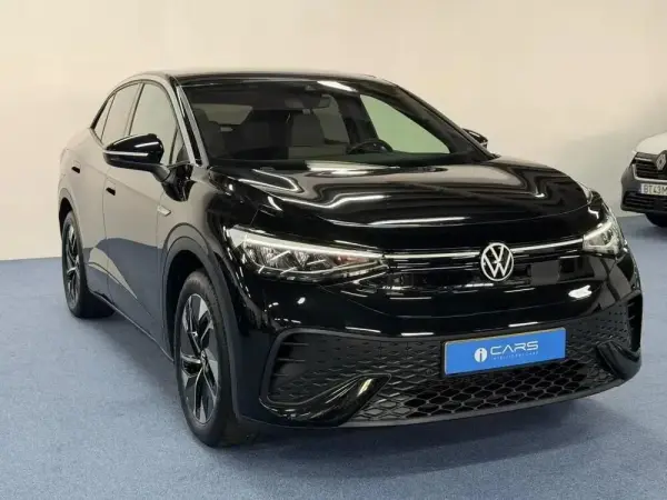 Volkswagen ID.5 77 kWh Pro Performance 1