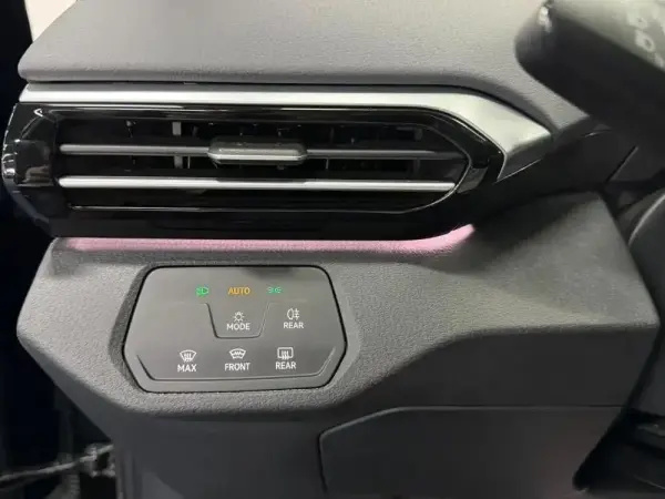 Volkswagen ID.5 77 kWh Pro Performance 3