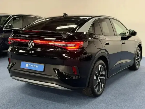 Volkswagen ID.5 77 kWh Pro Performance 12