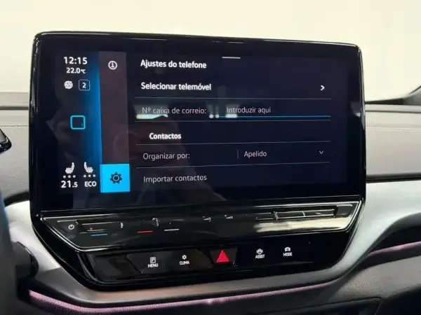 Volkswagen ID.5 77 kWh Pro Performance 13