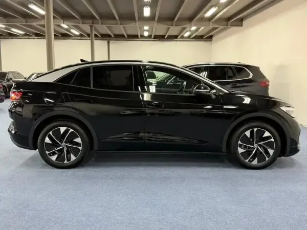 Volkswagen ID.5 77 kWh Pro Performance 16
