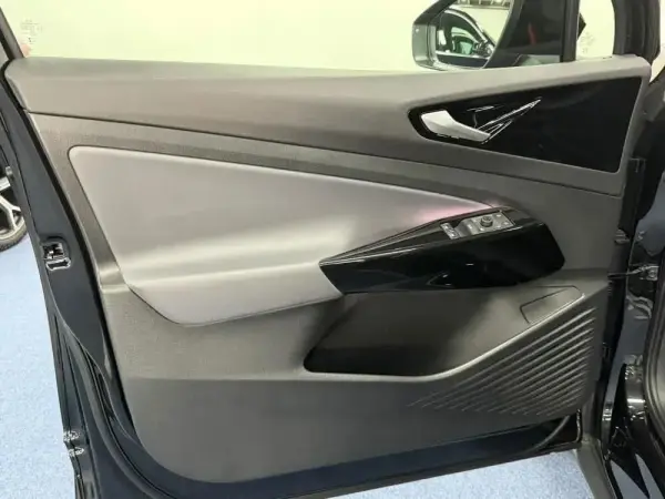 Volkswagen ID.5 77 kWh Pro Performance 19