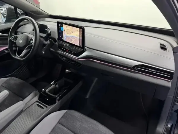 Volkswagen ID.5 77 kWh Pro Performance 20