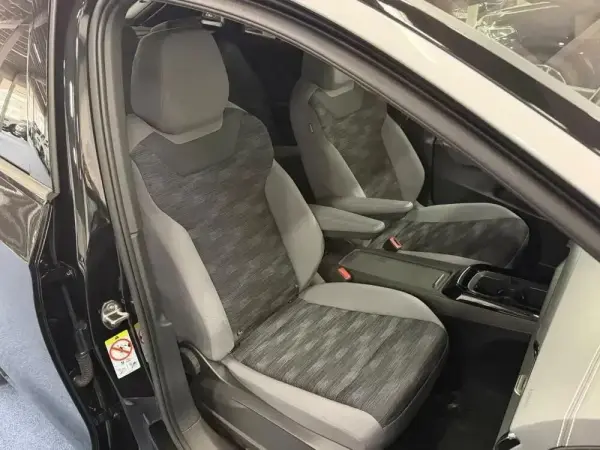 Volkswagen ID.5 77 kWh Pro Performance 22