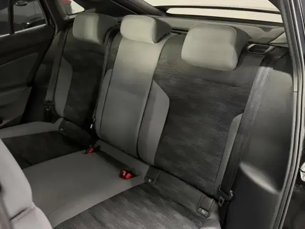 Volkswagen ID.5 77 kWh Pro Performance 25