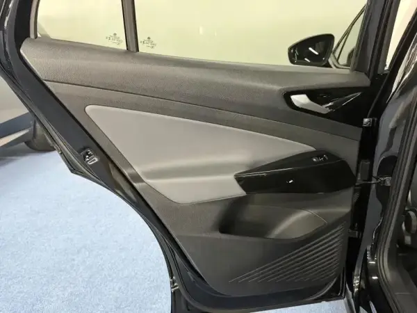Volkswagen ID.5 77 kWh Pro Performance 26
