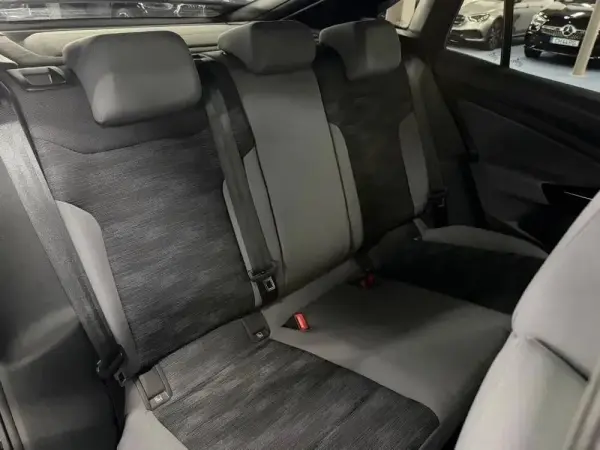 Volkswagen ID.5 77 kWh Pro Performance 29