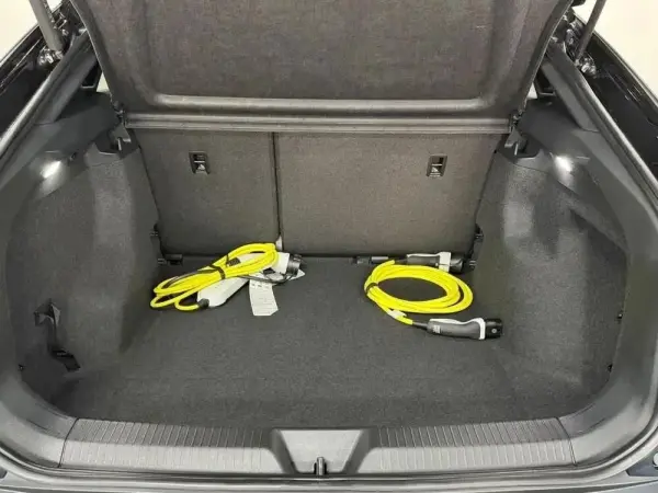 Volkswagen ID.5 77 kWh Pro Performance 31