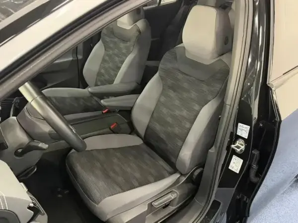 Volkswagen ID.5 77 kWh Pro Performance 34