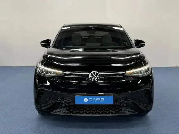 Volkswagen ID.5 77 kWh Pro Performance 38