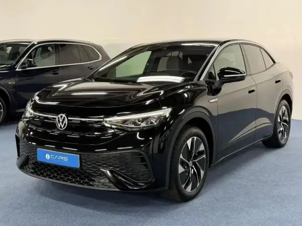 Volkswagen ID.5 77 kWh Pro Performance 37