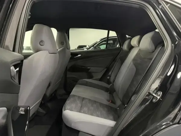 Volkswagen ID.5 77 kWh Pro Performance 36