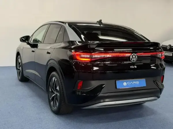 Volkswagen ID.5 77 kWh Pro Performance 35