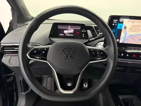 Volkswagen ID.5 77 kWh Pro Performance 40