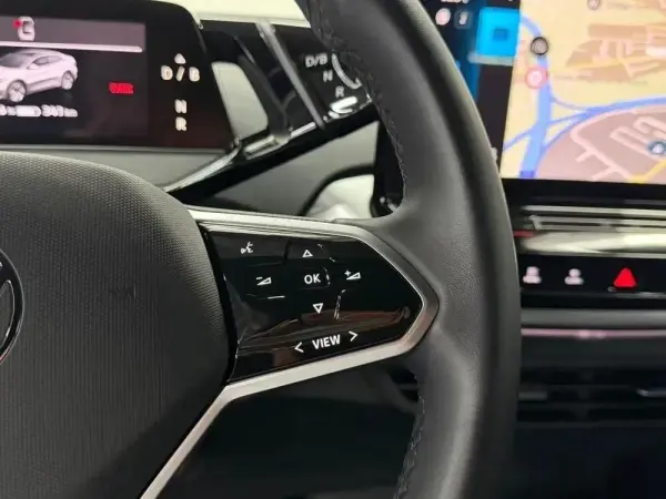 Volkswagen ID.5 77 kWh Pro Performance 43