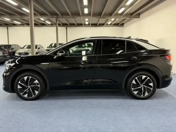 Volkswagen ID.5 77 kWh Pro Performance 39