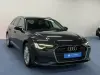 Audi A6 Avant 50 TFSIe quattro S tronic