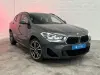 BMW X2 25 e xDrive X Pack M