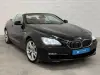 BMW 640 d xDrive