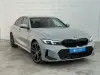 BMW 330 e Pack Desportivo M Auto