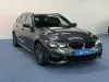 BMW 320 d Pack M Auto