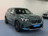 BMW iX1 xDrive30