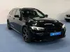 BMW 330 e Aut. M Sport