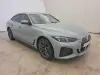 BMW i4 eDrive40 Gran Coupe M Sport