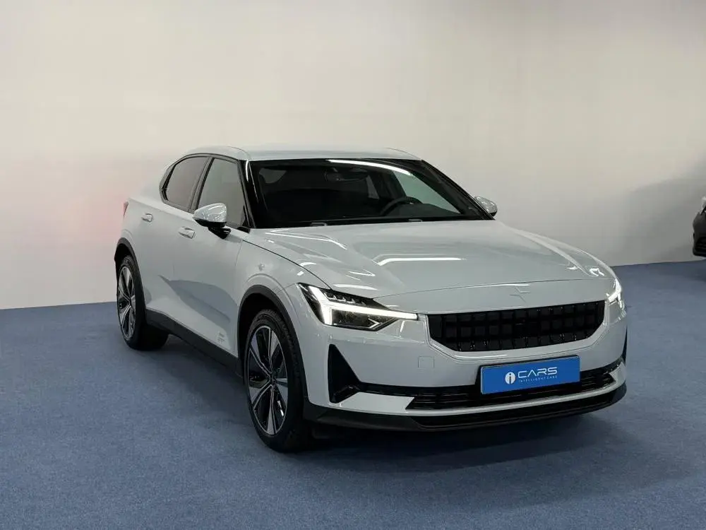 Polestar 2 Single Motor 69kWh 1