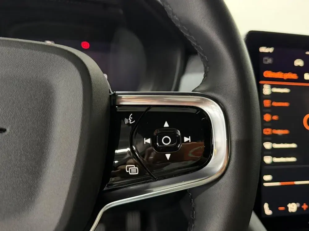 Polestar 2 Single Motor 69kWh 13