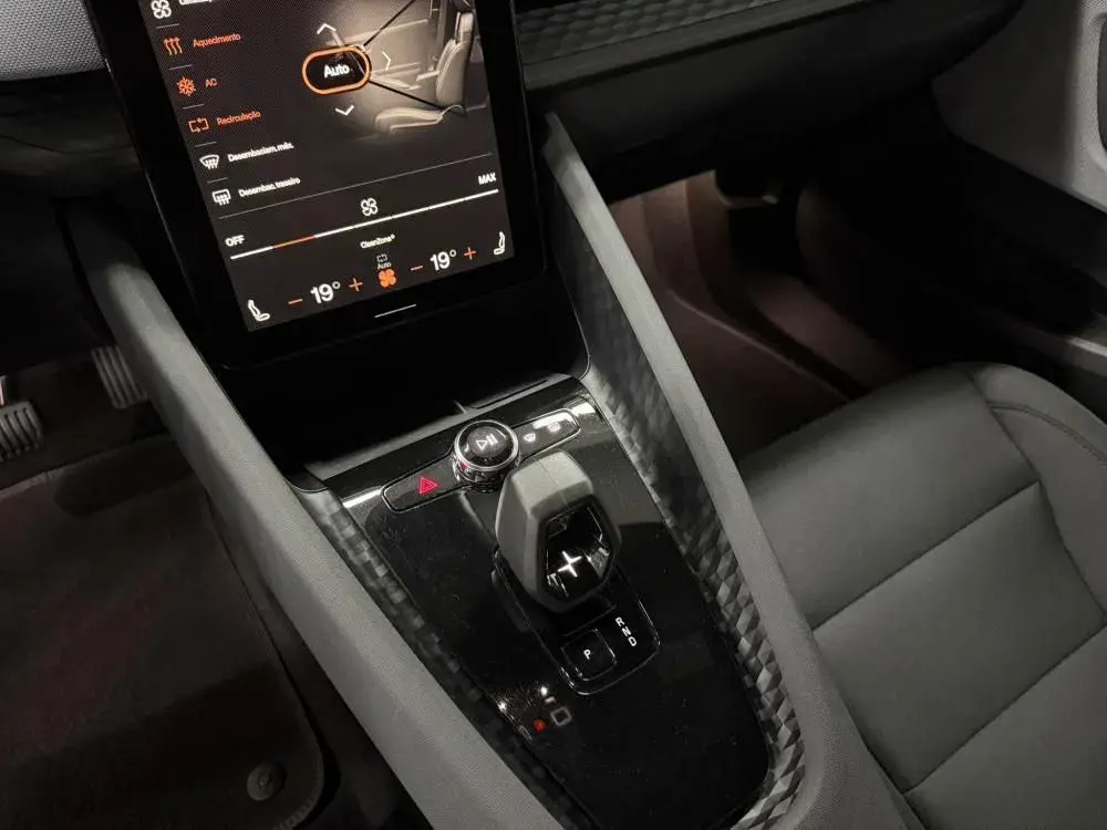 Polestar 2 Single Motor 69kWh 29