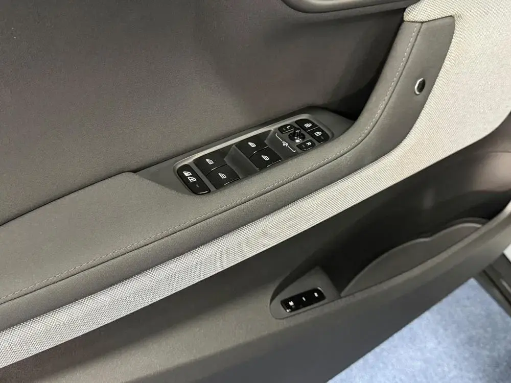 Polestar 2 Single Motor 69kWh 31