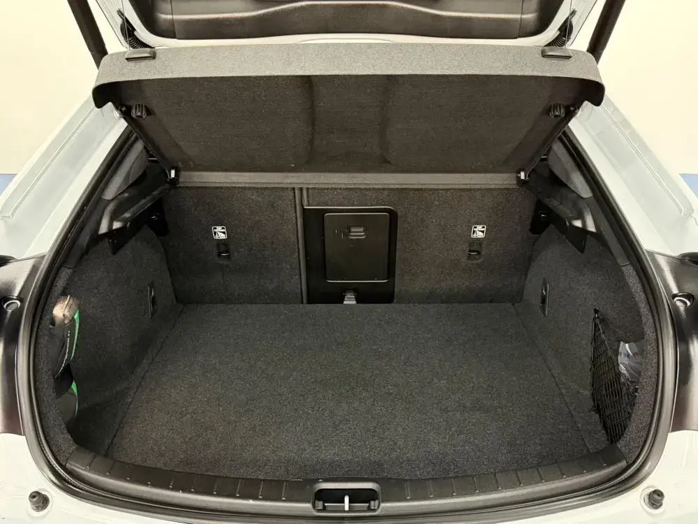 Polestar 2 Single Motor 69kWh 42