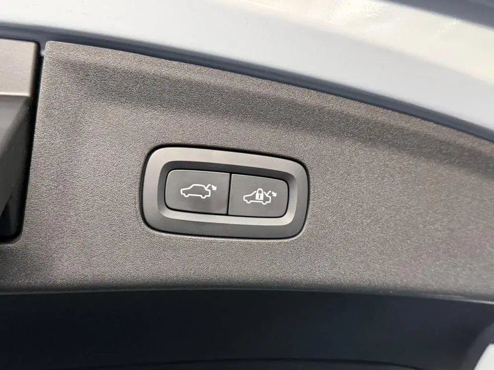 Polestar 2 Single Motor 69kWh 43